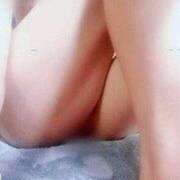 ヒメ日記 2026/02/04 09:00 投稿 さら(昭和52年生まれ) 熟年カップル名古屋～生電話からの営み～