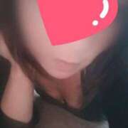 ヒメ日記 2026/02/04 10:13 投稿 さら(昭和52年生まれ) 熟年カップル名古屋～生電話からの営み～