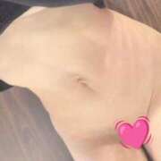 ヒメ日記 2026/02/06 06:06 投稿 さら(昭和52年生まれ) 熟年カップル名古屋～生電話からの営み～