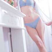 ヒメ日記 2026/02/06 10:42 投稿 さら(昭和52年生まれ) 熟年カップル名古屋～生電話からの営み～