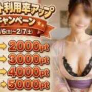 ヒメ日記 2026/02/07 09:58 投稿 さら(昭和52年生まれ) 熟年カップル名古屋～生電話からの営み～