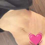 ヒメ日記 2026/02/07 18:42 投稿 さら(昭和52年生まれ) 熟年カップル名古屋～生電話からの営み～