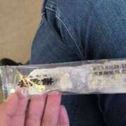 ヒメ日記 2026/02/11 14:47 投稿 さら(昭和52年生まれ) 熟年カップル名古屋～生電話からの営み～