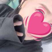 ヒメ日記 2026/02/12 06:00 投稿 さら(昭和52年生まれ) 熟年カップル名古屋～生電話からの営み～