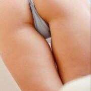 ヒメ日記 2026/02/12 09:49 投稿 さら(昭和52年生まれ) 熟年カップル名古屋～生電話からの営み～