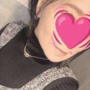 ヒメ日記 2026/02/19 23:15 投稿 さら(昭和52年生まれ) 熟年カップル名古屋～生電話からの営み～