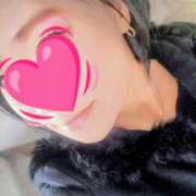 ヒメ日記 2026/02/21 09:24 投稿 さら(昭和52年生まれ) 熟年カップル名古屋～生電話からの営み～