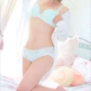 ヒメ日記 2026/02/23 11:14 投稿 さら(昭和52年生まれ) 熟年カップル名古屋～生電話からの営み～