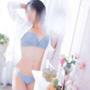 ヒメ日記 2026/02/24 22:13 投稿 さら(昭和52年生まれ) 熟年カップル名古屋～生電話からの営み～