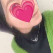 ヒメ日記 2026/02/25 09:52 投稿 さら(昭和52年生まれ) 熟年カップル名古屋～生電話からの営み～