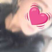 ヒメ日記 2026/02/25 13:49 投稿 さら(昭和52年生まれ) 熟年カップル名古屋～生電話からの営み～