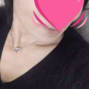 ヒメ日記 2026/02/26 11:21 投稿 さら(昭和52年生まれ) 熟年カップル名古屋～生電話からの営み～