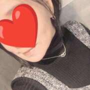 ヒメ日記 2026/02/27 20:22 投稿 さら(昭和52年生まれ) 熟年カップル名古屋～生電話からの営み～