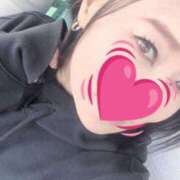 ヒメ日記 2026/03/30 07:00 投稿 さら(昭和52年生まれ) 熟年カップル名古屋～生電話からの営み～