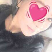 ヒメ日記 2026/03/31 07:15 投稿 さら(昭和52年生まれ) 熟年カップル名古屋～生電話からの営み～