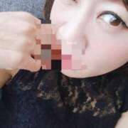 ヒメ日記 2026/03/31 10:30 投稿 さら(昭和52年生まれ) 熟年カップル名古屋～生電話からの営み～