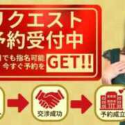 ヒメ日記 2026/04/01 07:23 投稿 さら(昭和52年生まれ) 熟年カップル名古屋～生電話からの営み～