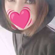 ヒメ日記 2026/04/01 10:07 投稿 さら(昭和52年生まれ) 熟年カップル名古屋～生電話からの営み～