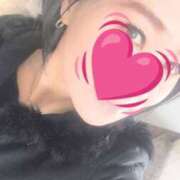 ヒメ日記 2026/04/02 23:45 投稿 さら(昭和52年生まれ) 熟年カップル名古屋～生電話からの営み～