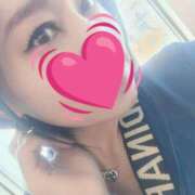 ヒメ日記 2026/04/03 10:01 投稿 さら(昭和52年生まれ) 熟年カップル名古屋～生電話からの営み～