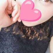 ヒメ日記 2026/04/04 12:40 投稿 さら(昭和52年生まれ) 熟年カップル名古屋～生電話からの営み～