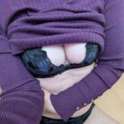 ヒメ日記 2026/01/27 19:02 投稿 えな(昭和56年生まれ) 熟年カップル名古屋～生電話からの営み～