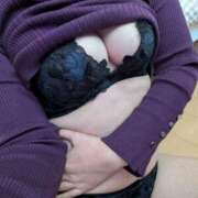 ヒメ日記 2026/01/28 08:46 投稿 えな(昭和56年生まれ) 熟年カップル名古屋～生電話からの営み～