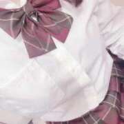 のぞみ お久しぶりです🌟 バカンス学園　谷九校