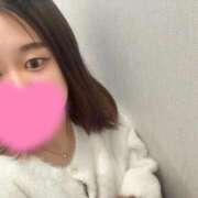 のぞみ ♡出勤♡ バカンス学園　谷九校