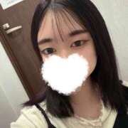 ヒメ日記 2026/01/16 17:00 投稿 のぞみ バカンス学園　谷九校