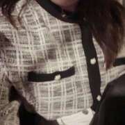 ヒメ日記 2026/01/17 17:23 投稿 のぞみ バカンス学園　谷九校