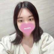 ヒメ日記 2026/01/17 18:59 投稿 のぞみ バカンス学園　谷九校