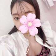 ヒメ日記 2026/01/19 13:40 投稿 のぞみ バカンス学園　谷九校