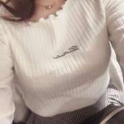 ヒメ日記 2026/01/21 22:51 投稿 のぞみ バカンス学園　谷九校