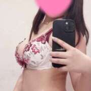 ヒメ日記 2026/01/23 03:08 投稿 のぞみ バカンス学園　谷九校