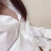 ヒメ日記 2026/01/26 15:50 投稿 のぞみ バカンス学園　谷九校