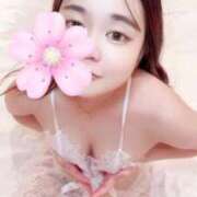 ヒメ日記 2026/01/30 14:20 投稿 のぞみ バカンス学園　谷九校