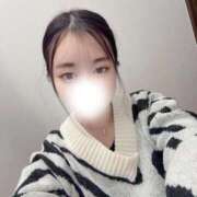 ヒメ日記 2026/02/01 21:51 投稿 のぞみ バカンス学園　谷九校