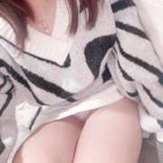 ヒメ日記 2026/02/03 20:36 投稿 のぞみ バカンス学園　谷九校