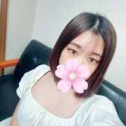 ヒメ日記 2026/02/05 18:20 投稿 のぞみ バカンス学園　谷九校