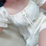 ヒメ日記 2026/02/06 00:10 投稿 のぞみ バカンス学園　谷九校