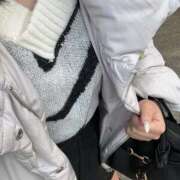 ヒメ日記 2026/02/07 16:50 投稿 のぞみ バカンス学園　谷九校