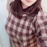 ヒメ日記 2026/02/16 11:30 投稿 のぞみ バカンス学園　谷九校