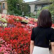 ヒメ日記 2026/02/16 21:40 投稿 のぞみ バカンス学園　谷九校