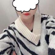 ヒメ日記 2026/02/17 12:50 投稿 のぞみ バカンス学園　谷九校