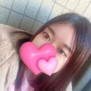 ヒメ日記 2026/02/21 15:57 投稿 のぞみ バカンス学園　谷九校