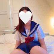 ヒメ日記 2026/02/23 12:40 投稿 のぞみ バカンス学園　谷九校