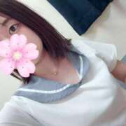 のぞみ 週末は…🤍 バカンス学園　谷九校