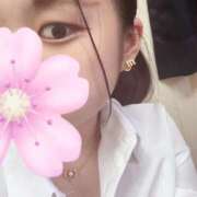 ヒメ日記 2026/03/01 12:16 投稿 のぞみ バカンス学園　谷九校