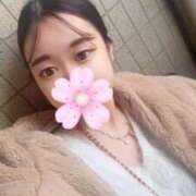 ヒメ日記 2026/03/04 14:19 投稿 のぞみ バカンス学園　谷九校